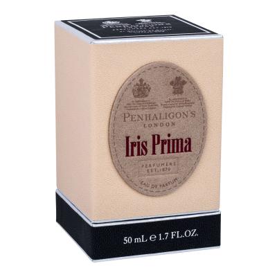 Penhaligon´s Iris Prima Parfemska voda 50 ml
