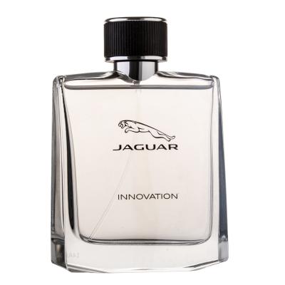 Jaguar Innovation Toaletna voda za muškarce 100 ml