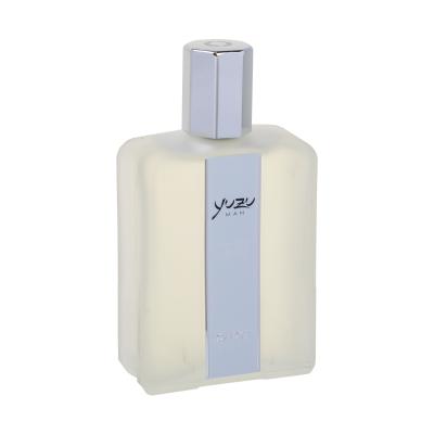 Caron Yuzu Toaletna voda za muškarce 125 ml