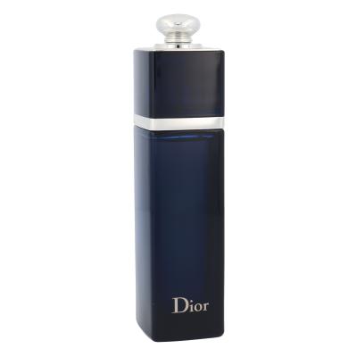 Christian Dior Dior Addict 2014 Parfemska voda za žene 50 ml