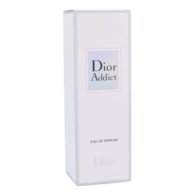 Christian Dior Dior Addict 2014 Parfemska voda za žene 50 ml