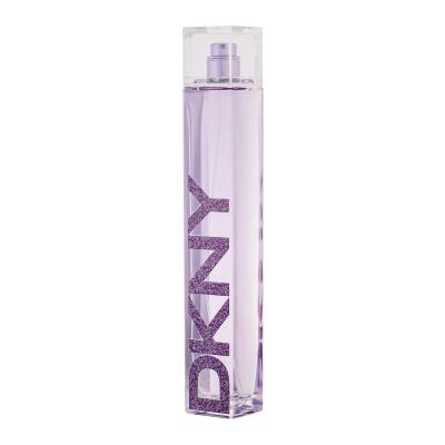DKNY DKNY Women Sparkling Fall Toaletna voda za žene 100 ml