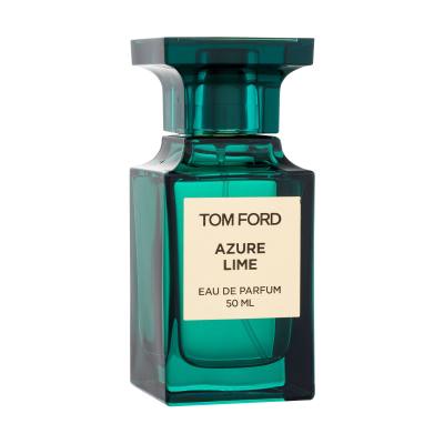 TOM FORD Private Blend Azure Lime Parfemska voda 50 ml