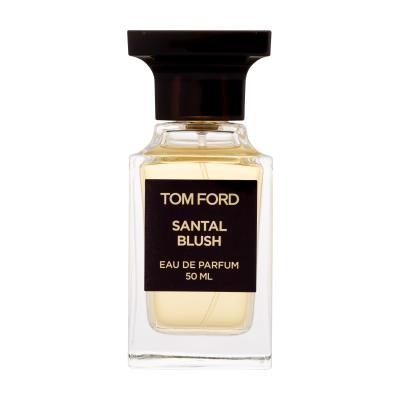 TOM FORD Santal Blush Parfemska voda za žene 50 ml