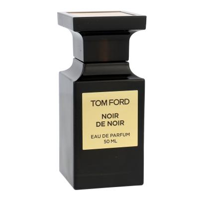TOM FORD Noir de Noir Parfemska voda 50 ml