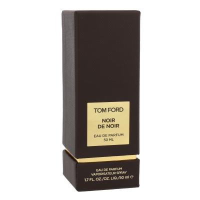 TOM FORD Noir de Noir Parfemska voda 50 ml