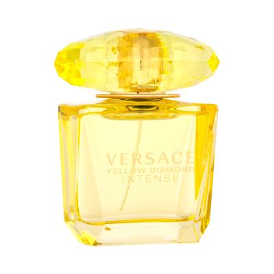 Versace Yellow Diamond Intense Parfemska voda za žene 30 ml