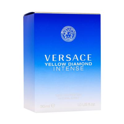 Versace Yellow Diamond Intense Parfemska voda za žene 30 ml