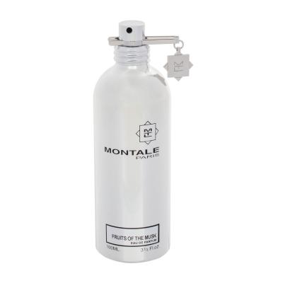 Montale Fruits Of The Musk Parfemska voda 100 ml