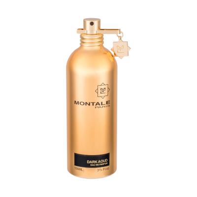Montale Dark Aoud Parfemska voda 100 ml