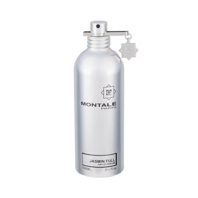 Montale Jasmin Full Parfemska voda 100 ml