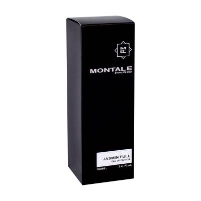Montale Jasmin Full Parfemska voda 100 ml