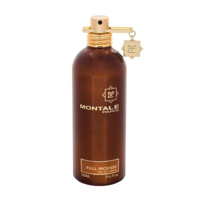 Montale Full Incense Parfemska voda 100 ml