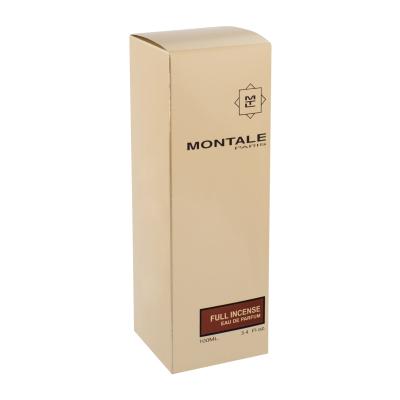 Montale Full Incense Parfemska voda 100 ml