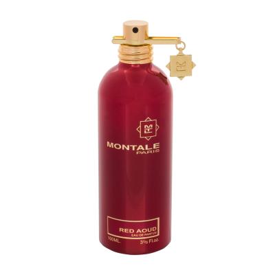 Montale Red Aoud Parfemska voda 100 ml