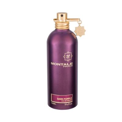 Montale Dark Purple Parfemska voda za žene 100 ml