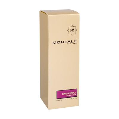 Montale Dark Purple Parfemska voda za žene 100 ml