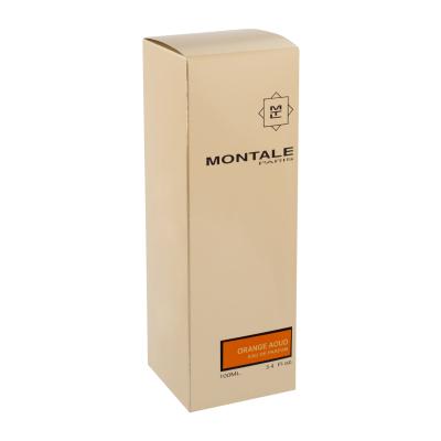 Montale Aoud Orange Parfemska voda 100 ml