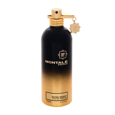 Montale Rose Night Parfemska voda 100 ml
