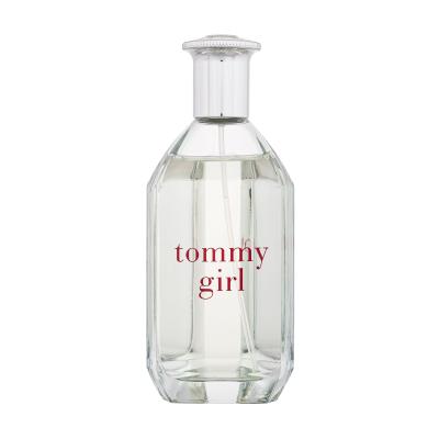 Tommy Hilfiger Tommy Girl Toaletna voda za žene 100 ml