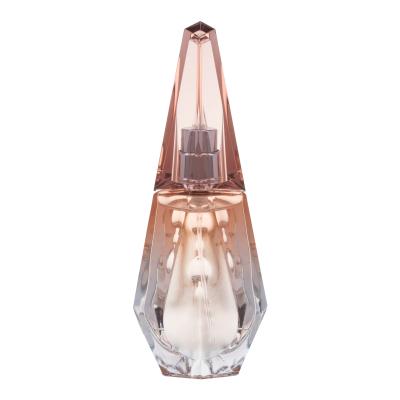 Givenchy Ange ou Démon (Etrange) Le Secret 2014 Parfemska voda za žene 30 ml