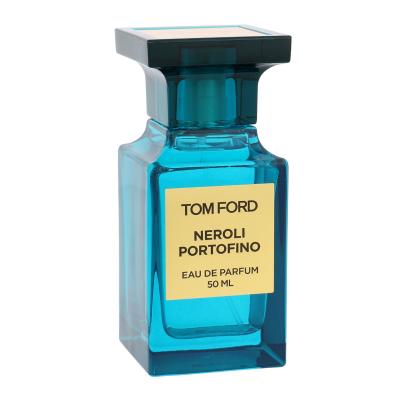 TOM FORD Neroli Portofino Parfemska voda 50 ml