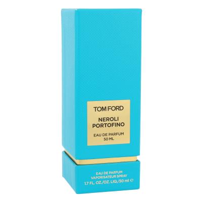 TOM FORD Neroli Portofino Parfemska voda 50 ml