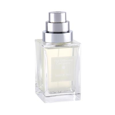 The Different Company Sens &amp; Bois Toaletna voda 90 ml