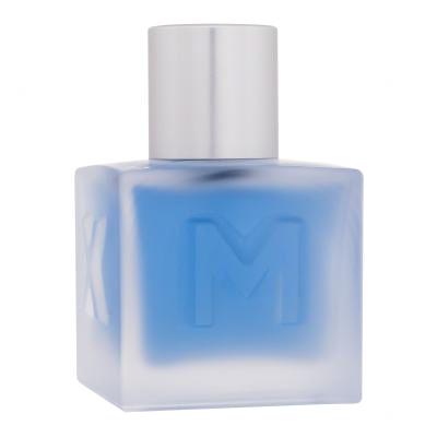 Mexx Ice Touch Toaletna voda za muškarce 50 ml