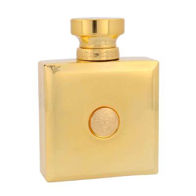 Versace Pour Femme Oud Oriental Parfemska voda za žene 100 ml