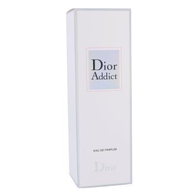 Christian Dior Dior Addict 2014 Parfemska voda za žene 100 ml
