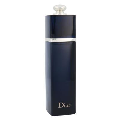 Christian Dior Dior Addict 2014 Parfemska voda za žene 100 ml