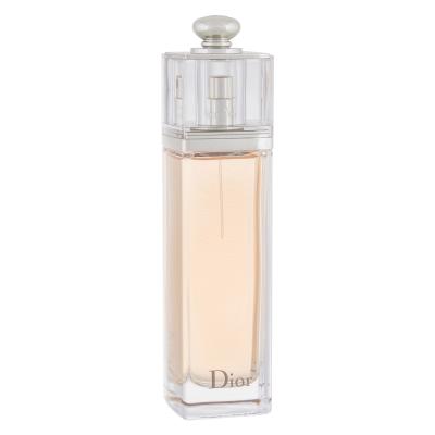 Christian Dior Dior Addict Toaletna voda za žene 100 ml