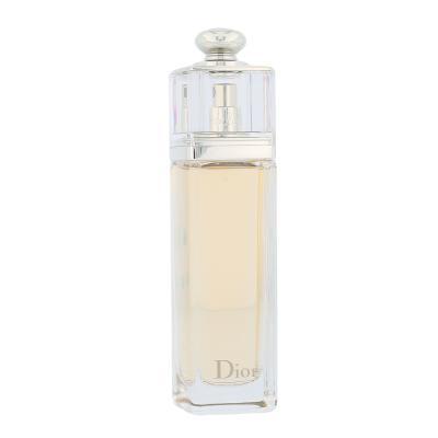 Christian Dior Dior Addict Toaletna voda za žene 50 ml