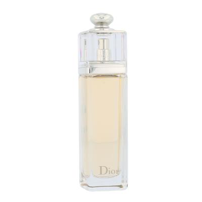 Dior Dior Addict Toaletna voda za žene 50 ml
