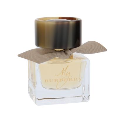 Burberry My Burberry Parfemska voda za žene 30 ml
