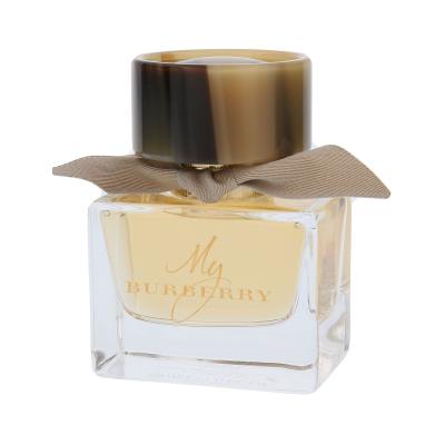 Burberry My Burberry Parfemska voda za žene 50 ml