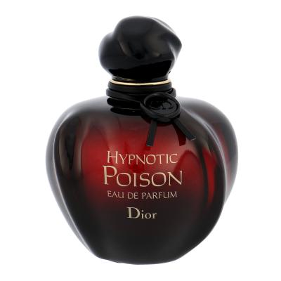Christian Dior Hypnotic Poison Parfemska voda za žene 100 ml
