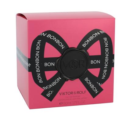 Viktor &amp; Rolf Bonbon Parfemska voda za žene 50 ml