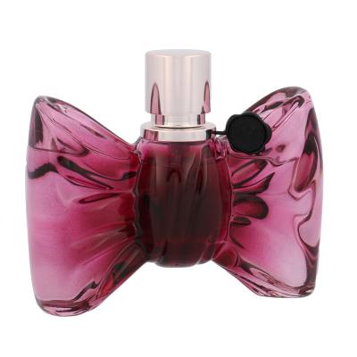 Viktor &amp; Rolf Bonbon Parfemska voda za žene 50 ml
