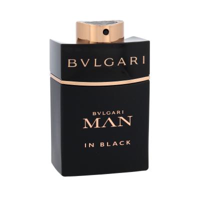Bvlgari Man In Black Parfemska voda za muškarce 60 ml