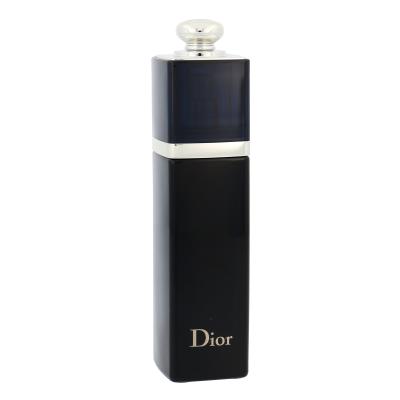 Christian Dior Dior Addict 2014 Parfemska voda za žene 30 ml