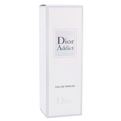 Christian Dior Dior Addict 2014 Parfemska voda za žene 30 ml