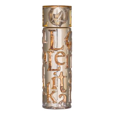 Lolita Lempicka Elle L´Aime A La Folie Parfemska voda za žene 80 ml