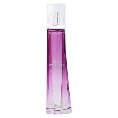 Givenchy Very Irresistible Parfemska voda za žene 50 ml
