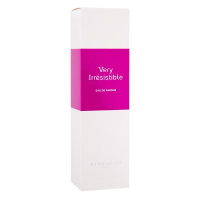 Givenchy Very Irresistible Parfemska voda za žene 50 ml