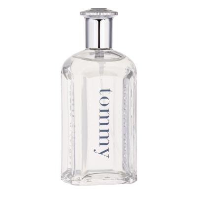 Tommy Hilfiger Tommy Toaletna voda za muškarce 100 ml