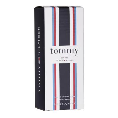 Tommy Hilfiger Tommy Toaletna voda za muškarce 100 ml