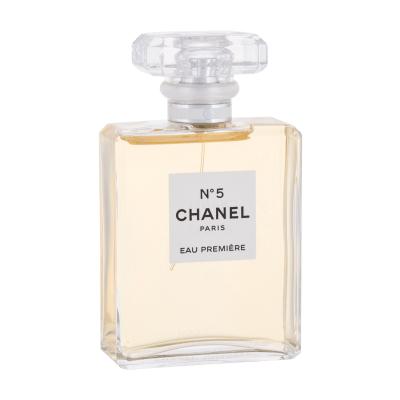 Chanel No.5 Eau Premiere 2015 Parfemska voda za žene 100 ml