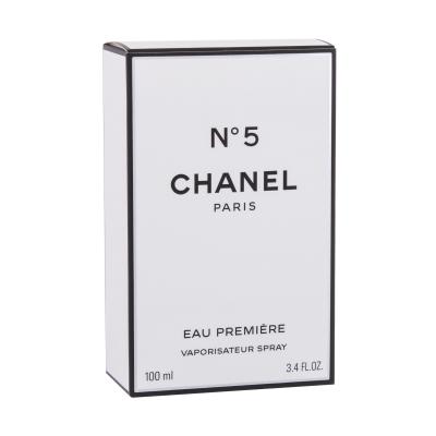 Chanel No.5 Eau Premiere 2015 Parfemska voda za žene 100 ml